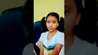 360°rotate music song rock pihu 360° [upl. by Dianna]