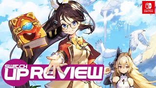 Remilore Switch Review  DIABLO with a SWEET TOOTH [upl. by Aitan]