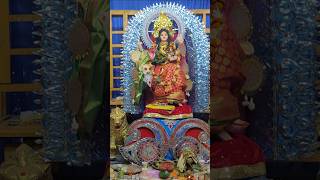 Laxmi Mata SongMorning Geetbhagwan Ki Gana shorts god laxmi laxmi [upl. by Idak]