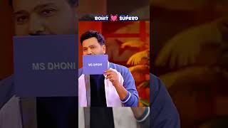 ROHIT SHARMA 🖤 KAPIL SHARMA SHOW💝indianbatsman cricketplayer please subscribe 🙏 [upl. by Baum]