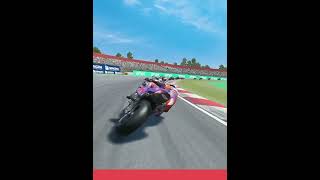 POV Catalunya MotoGP 2024 marcmarquez jorgemartin peccobagnaia motogp24 catalangp [upl. by Olimreh110]