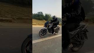 Ghoro k saukin the ghoro k 😁😎fypシ゚viral motovlog rider bikelover [upl. by Christoforo]