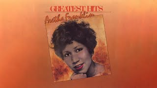 Aretha Franklin  Greatest Hits Official Full Album  Aretha Franklin Best Songs Playlist [upl. by Ruzich]