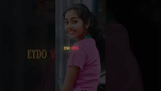 love song WhatsApp status Telugu video editing ganeshchaturthifullscreen lovesongwhatsappstatus [upl. by Larok133]