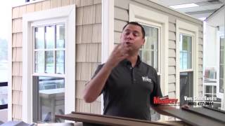 How to choose the very best quality vinyl siding for your NJ home [upl. by Letney503]