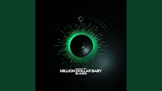 million dollar baby 8d audio [upl. by Alletnahs]