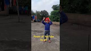 Ho jaayegi balle balle ytshorts shorts viralvideo [upl. by Arther536]