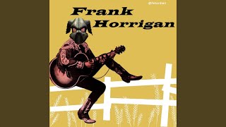 Frank Horrigan sings Uranium Fever AI Cover [upl. by Udela667]