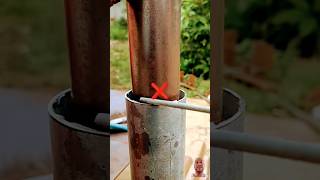 welding pipelining automobile pipemaker satisfying pipework diy [upl. by Andaira]