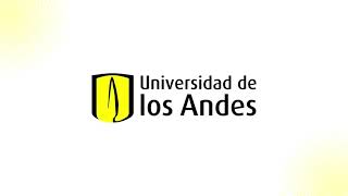 Reactivar cuenta Uniandes egresados [upl. by Assertal]