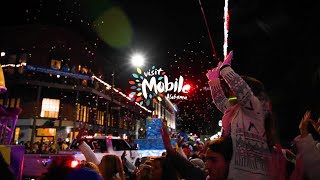 Mobiles Mardi Gras Celebrate the Original Way [upl. by Idram]