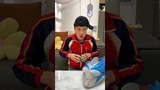 Captain 👀😱New Viral Gadgets Smart Appliances Kitchen Utensils Home Inventions shorts [upl. by Namzed]