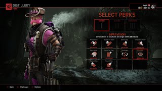 We Must Bring Evolve Back  Evolve Stage 2 2024 Gameplay [upl. by Ilajna]