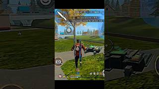 ZONE HEALING bAttle with launch pad 🤯😱lastzonechallenge status lastzone viralvideo ffFre gamep [upl. by Adnuhsal414]