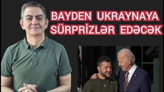 Rusiya dalana dirənir Rəy sorğuları Putinin əleyhinədir Əli Kərimlinin yaxın aylar üçün proqnozu [upl. by Lantz]