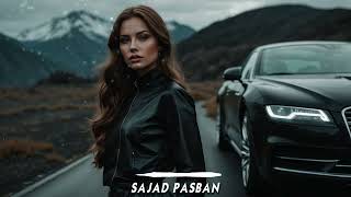 Morrison Sajad Pasban Remix [upl. by Raasch365]