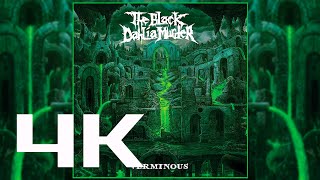 THE BLACK DAHLIA MURDER Verminous 2020 [upl. by Carina]