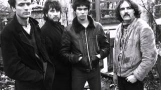 The Stranglers quotChoosey Susiequot [upl. by Onilegna421]