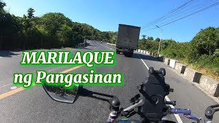 MARILAQUE NG PANGASINAN [upl. by Notanhoj129]