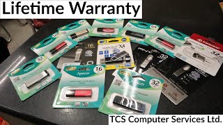 Memory Card  Micro SD  USB Pendrive  OTG Pendrive Price in Bangladesh  Lifetime Warranty [upl. by Narah]