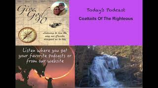 Coattails Of The Righteous [upl. by Aredna]