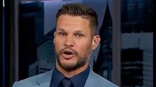 Bieksa RIPS Edmonton Media [upl. by Portwin]