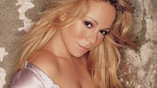 Mariah Carey Subtle Invitation Instrumental [upl. by Nabe112]