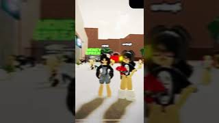 MsRoblox [upl. by Parik]