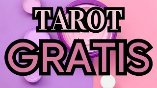 TAROT EN VIVO TAROT GRATIS TAROT 2024 👀❤️🍀💵🙏🏻☀️116 [upl. by Neral]