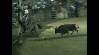 EL RARONCITO DE RANCHO SANTA MARIA HACIENDO DE LAS SUYAS EN HOMUN 2017 [upl. by Eyaf]