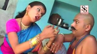 लुक्का  New Comedy Movie  Actor लुक्का  Musiclable SSseries Music [upl. by Yremogtnom]