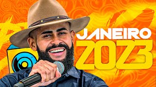 RAFINHA BIG LOVE ATUALIZADO 2023 REPERTÓRIO CD NOVO 2023 VERÃO BOM DE VERDADE 2023 [upl. by Chip951]