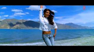 Subah Hogee Full Song Waqt The Race Against Time [upl. by Kaslik397]