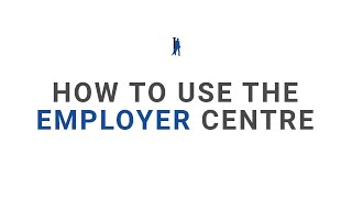 Using the Employer Centre  Jobberman Ghana [upl. by Roselle]