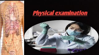 Physical examinationDefinitionEtiologies Pathophysiology educational video part 5 [upl. by Neila470]