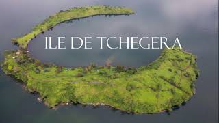 Île Tchegera [upl. by Seedman]