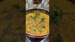 Raw banana but in our style  Swajivan cooks  swajivancooks food asmr latestrecipe [upl. by Olodort161]