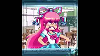 GIFFANYft Giffany gravityfalls giffany soos plzdontflop dipperpines [upl. by Ainollopa]