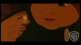 The Lord of the Rings animated 1978 [upl. by Llekcor398]