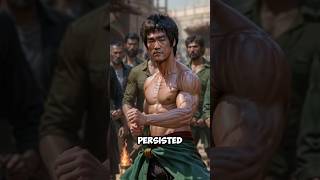 Some great stories from Bruce Lee life  bruce lee full movie  bruce lee songs  shorts [upl. by Favianus156]