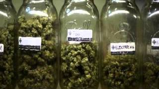 Dr Dre Feat Hittman Kurupt amp Ms Roq  Lets Get High [upl. by Kissel]