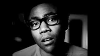 Childish Gambino x Logic  Do Ya Like Full Mashup [upl. by Duval]