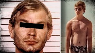 LA HISTORIA REAL DE JEFFREY DAHMER  Lo que nadie te ha contado del Caníbal de Milwaukee [upl. by Nreval510]