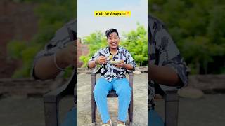 Aap Maggie Kha Kar Plate Ko Kaise Saaf Karte Ho  😂🔥 shorts indian funny guruuboi07 comedy [upl. by Hpesoy]