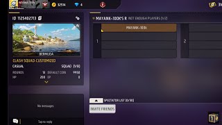 MAYANK GAMING 🔥 is live  Free fire live stream 🔥live [upl. by Yroj]