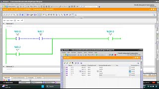 How to Convert Boolean Expressions into PLC Ladder Diagrams [upl. by Islean789]