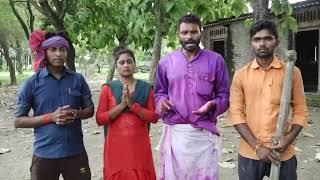 Harishankar yadav ka comedy video 2024 [upl. by Nodle555]