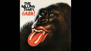 GRRR  The Rolling Stones [upl. by Atwater]