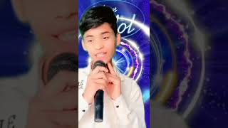 nind hamari Piya tune churai Li indian idol song [upl. by Alec914]