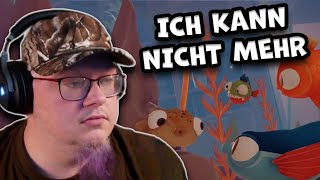 FISCHE 🐟🤬😂  Best of Rage and Fun  Teil 90  Deutsch [upl. by Aerol230]